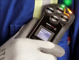 20161128-Schwarz-Sicherheit-800-700x537