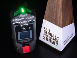 2018-06-18-Globale-Erdölmesse-1-400w-1