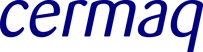 Logo-Cermaq