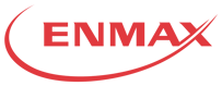 Logo-Enmax