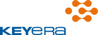 Logo-Keyera