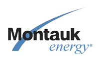 Logo-Montauk