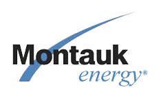 Logo-Montauk