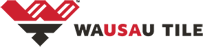 Logo-Wausau