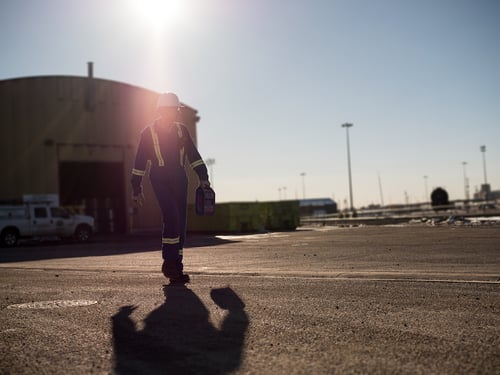 G7 EXO Sonnenaufgang-V2