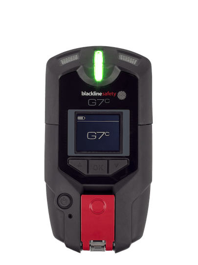 G7c-Alleinarbeiter-Front2