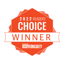 Logo des COS-Leserpreises 2022 (unbestätigt)