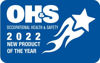 2022-OHS_Logo