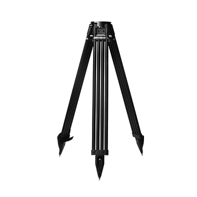 Vermessungsstativ