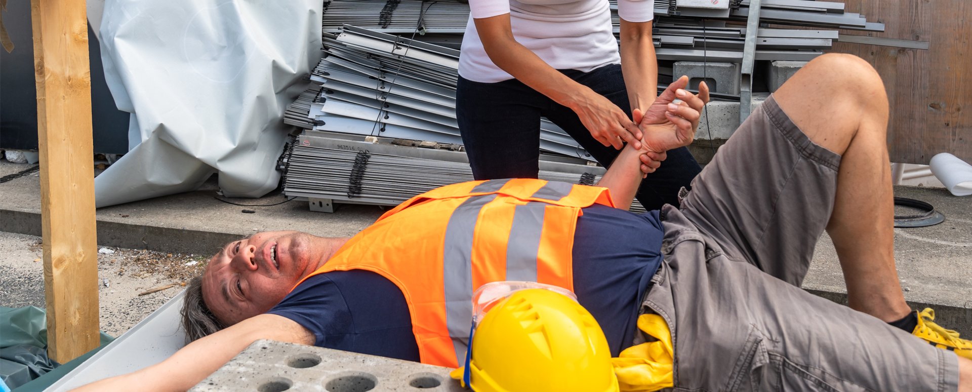 AdobeStock_283966368_down_worker_blog