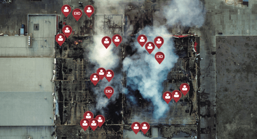 BLACKLINE_LIVE_Bildschirm