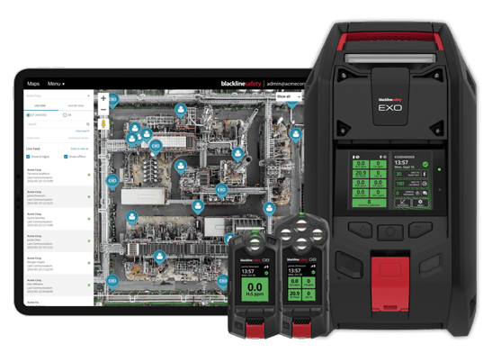 blackline-safety-live-funktionen-webseite-produkt