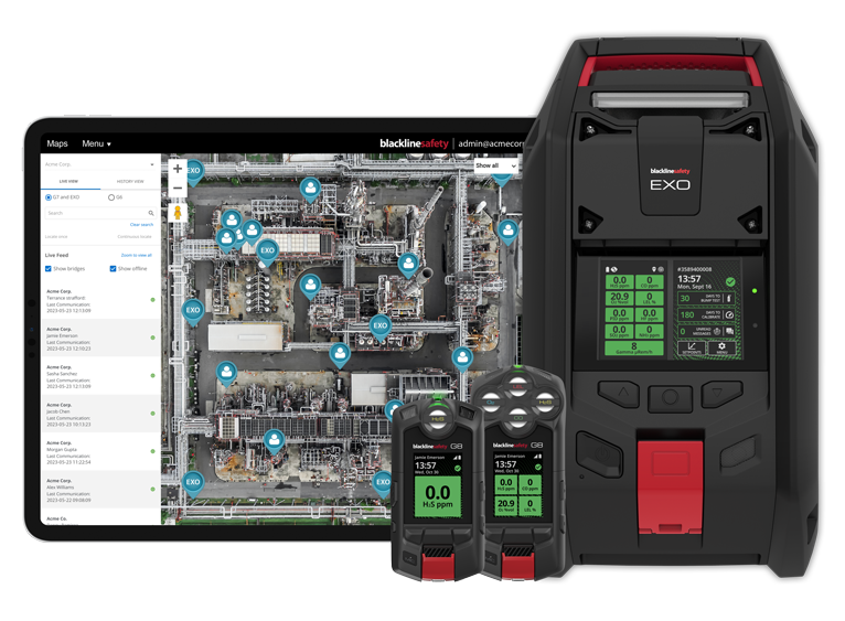 blackline-safety-live-funktionen-webseite-produkt