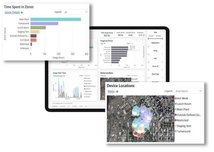 blackline-safety-live-funktionen-webseite-zone-aware-2