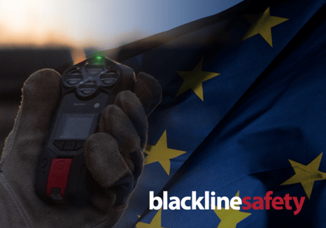 Blackline Safety EU Bild 1