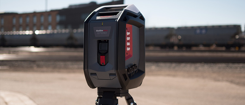 Blackline Safety G7 Exo-Bereichsmonitor auf Stativ 825 x 355 Banner