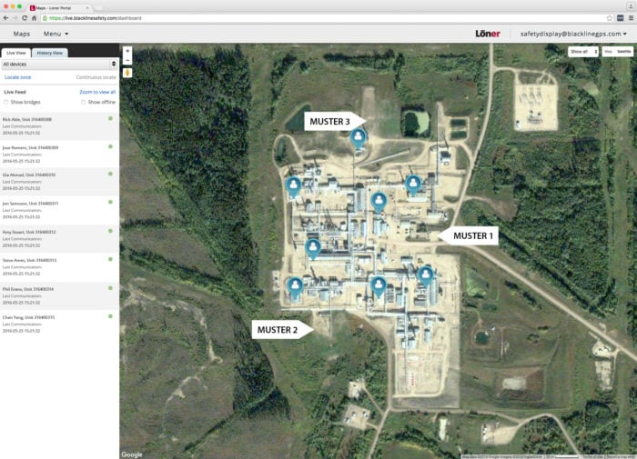 Blackline-Sicherheit-Evakuierung-700x505