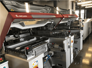 Blackline-Sicherheit-SMT-Ausrüstung-700x518