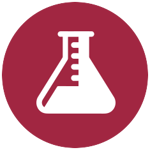 Biotechnologie-Pharma