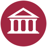 von der Regierung aktualisiert