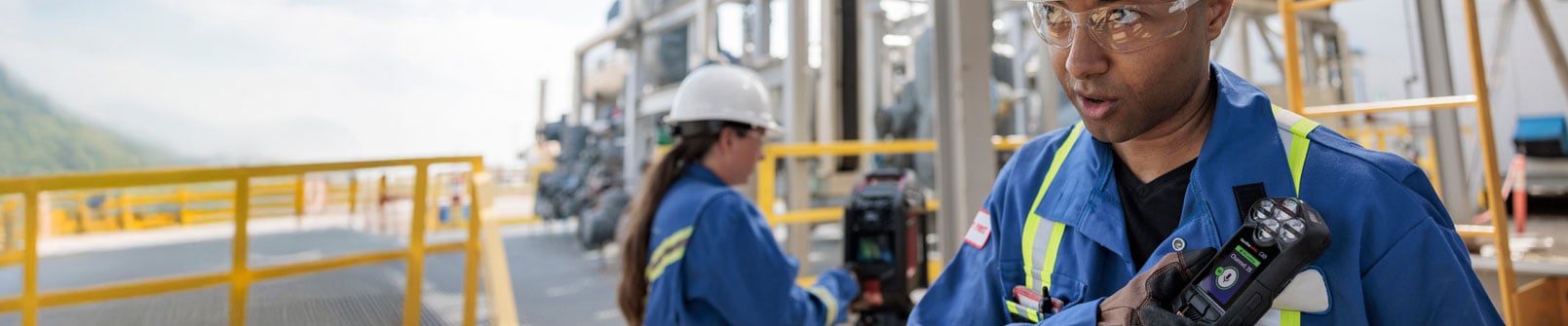 Sicherheit-Bild-zwei