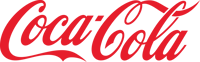 Coca-Cola-Logo