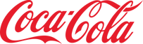 Coca-Cola-Logo