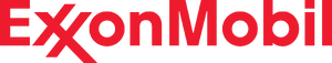 Exxon_Mobil_Logo-1