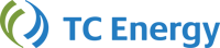 TC_Energy_Logo_Mai_2019