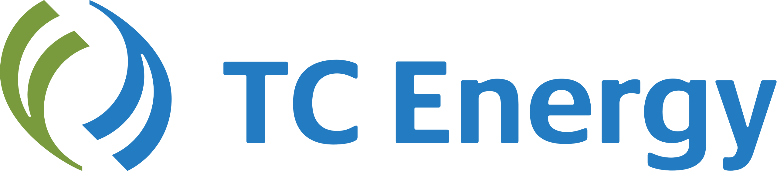 TC_Energy_Logo_Mai_2019