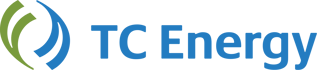 TC_Energy_Logo_Mai_2019