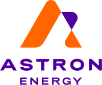 Astron