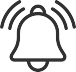 Glocke-1