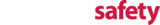 blacklinesafety_Fußzeilenlogo