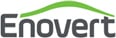enovert-Logo