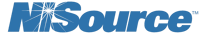 nisource-hd-logo-hintergrundentfernen-vorschau