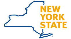 nystate
