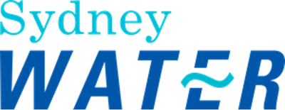 Sydneywasser