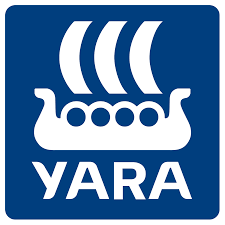 Yara-Logo
