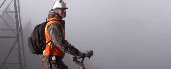 Blog-Bilder-Dienstprogramm-Arbeiter