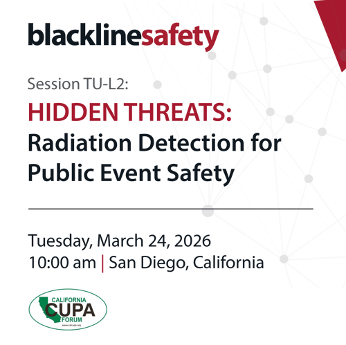 CalCUPA 2026 Sozialgrafik (1)-2