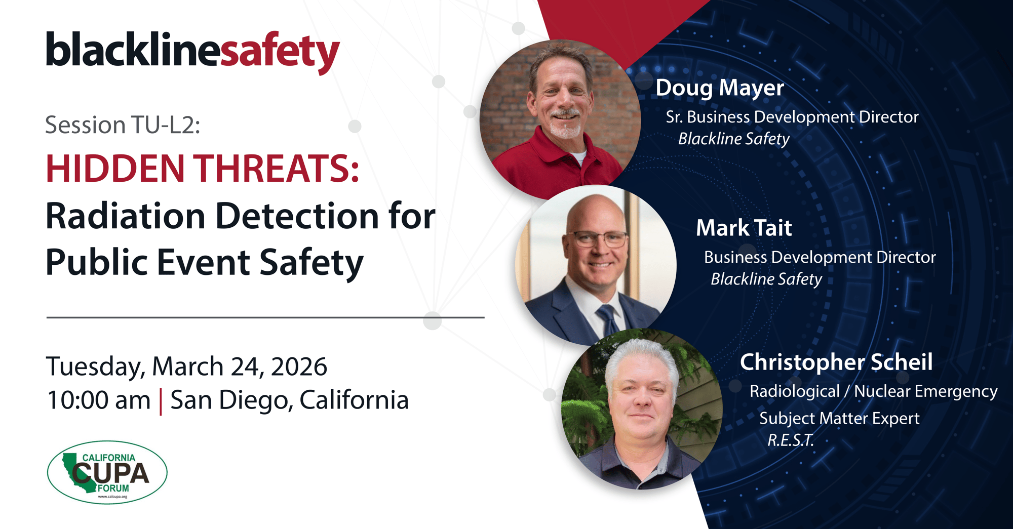 CalCUPA 2026 Soziales Grafik-1