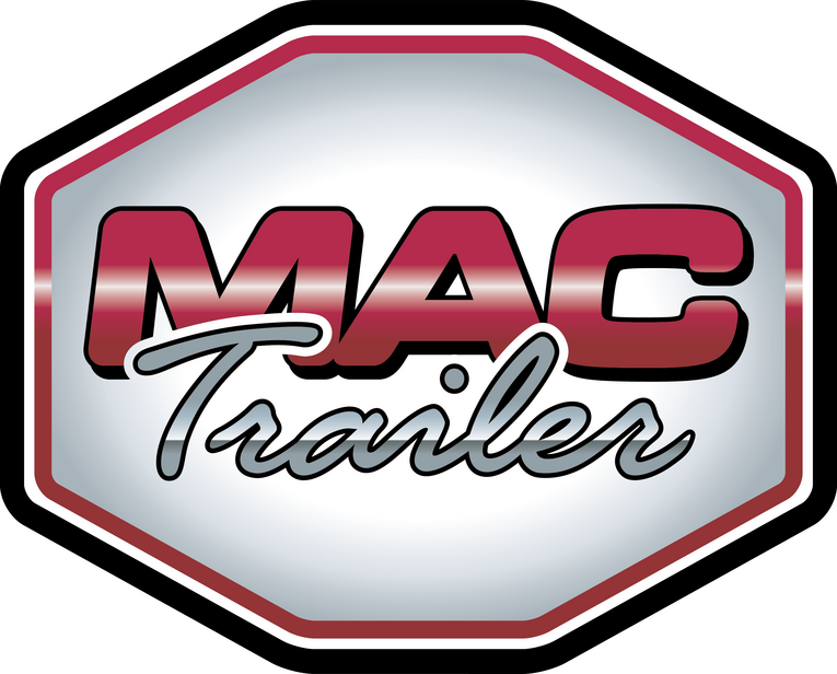MAC Trailer Enterprises, Inc. mit Sitz in Ohio