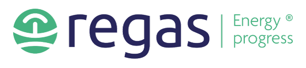 REGAS Energy – Fortschritte
