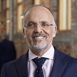 Cody Slater – 716 1 3000 W