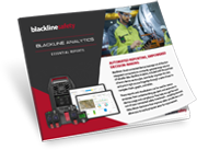 Gasdetektion – Wichtige Berichte – Broschüre