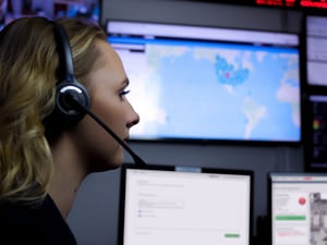 Fünf-Diamanten-Zertifizierung – 700 x 525