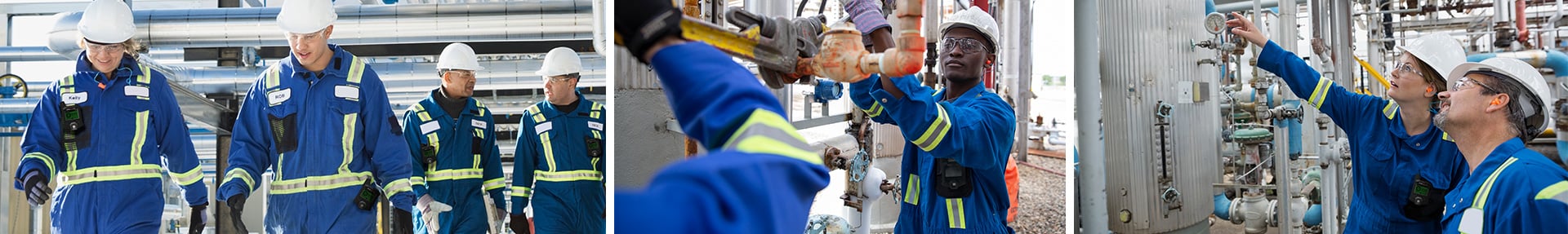 G6-Launch-PR-Inset_4[59]