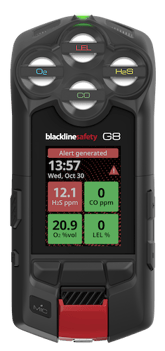 G8-MULTI-GAS-HIGH-GAS (Kopie)