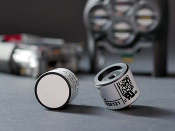 IR-vs-Pellistor-LEL-Sensoren